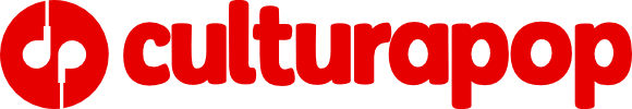 Cultura Pop!