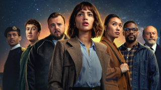 As cinco séries mais promissoras de 2026 que prometem dominar o streaming