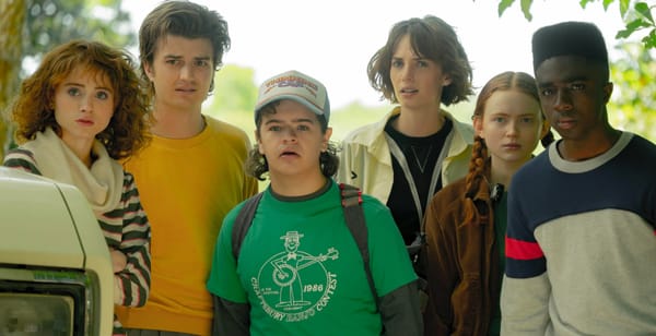 Cadê o Nono Episódio de Stranger Things? A Temporada Acabou, as Dúvidas Ficaram