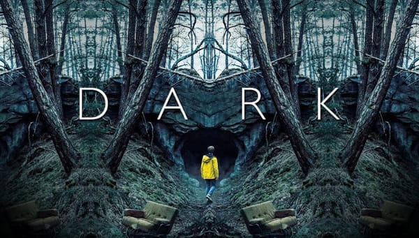 5 motivos para (re)assistir a série Dark da Netflix