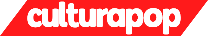 Cultura Pop!